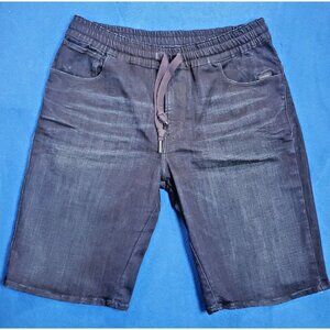 G-Star RAW Drawstring Shorts Men's Size 33
